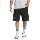 Adidas Ανδρικό σορτς FC Bayern VRCT Shorts